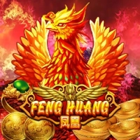  Feng Huang