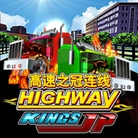  Highway Kings JP
