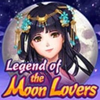 Legend Of The Moon Lovers