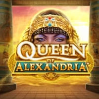 Queen Of Alexandria™