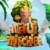 Maui Mischief™