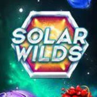 Solar Wilds