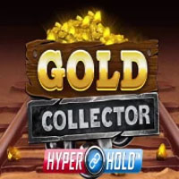 Gold Collector