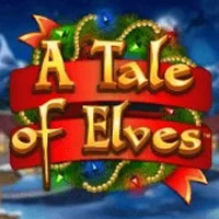 A Tale Of Elves