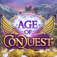 Age Of Conquest