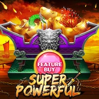  Feature Buy Super Power Full