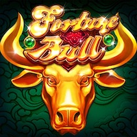  Fortune Bull